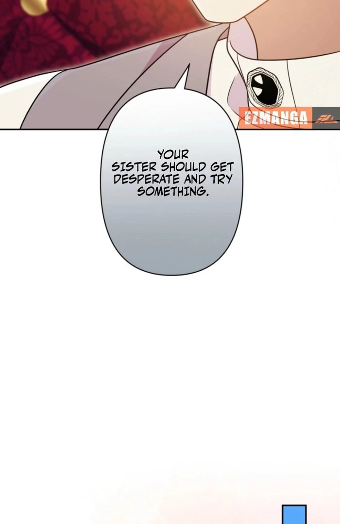 Stand-In Bride: The Time-Limited Duchess chapter 29 page 84