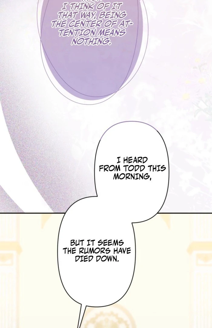 Stand-In Bride: The Time-Limited Duchess chapter 29 page 94