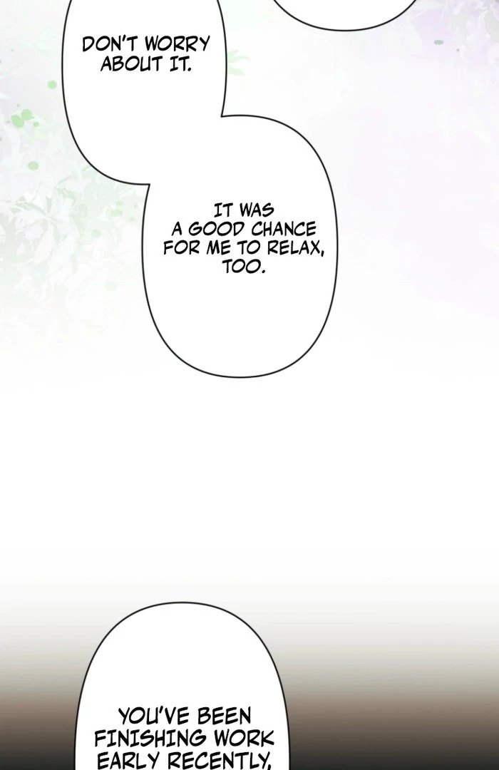 Stand-In Bride: The Time-Limited Duchess chapter 29 page 96