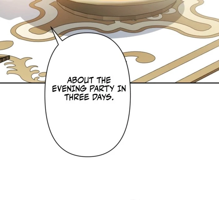 Stand-In Bride: The Time-Limited Duchess chapter 29 page 100