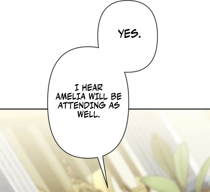 Stand-In Bride: The Time-Limited Duchess chapter 29 page 101