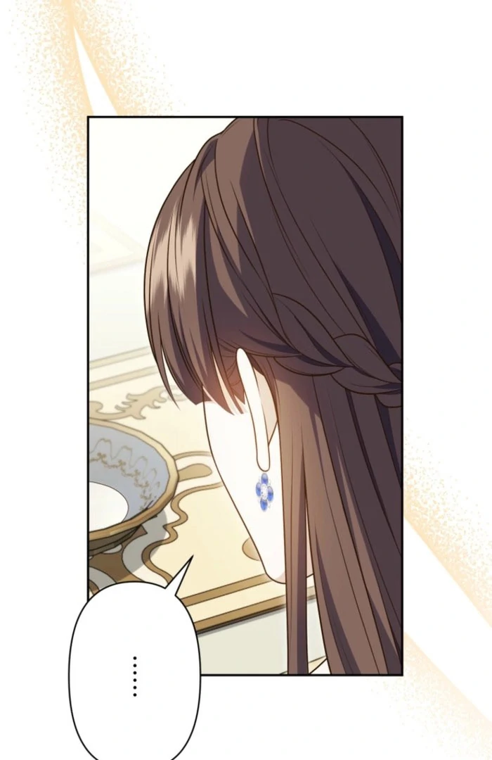 Stand-In Bride: The Time-Limited Duchess chapter 29 page 114