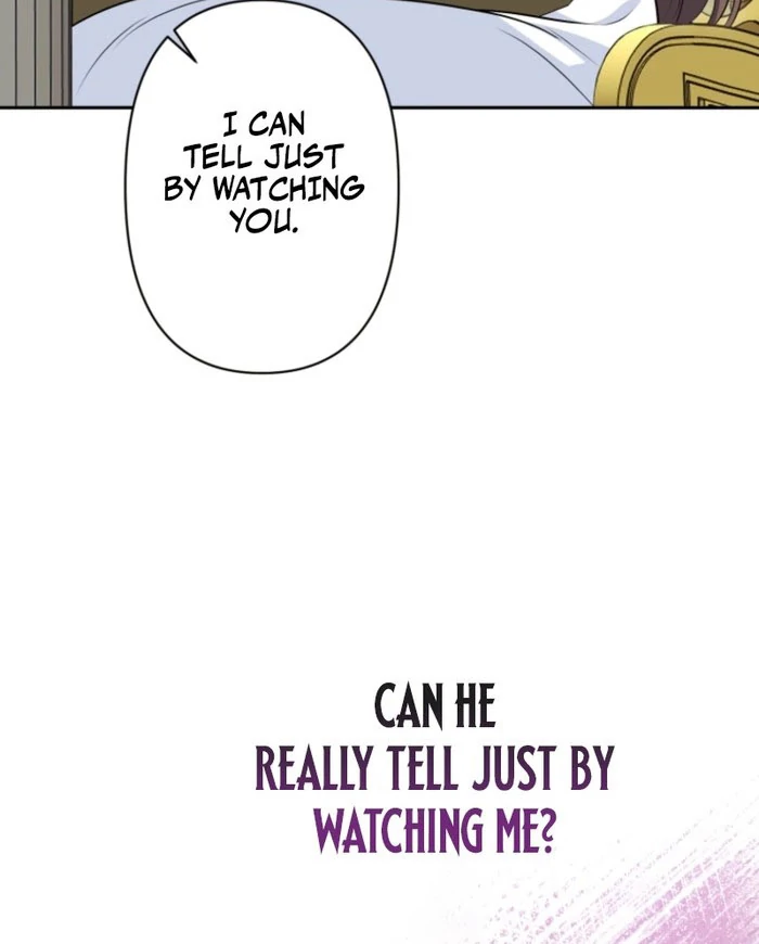 Stand-In Bride: The Time-Limited Duchess chapter 29 page 118
