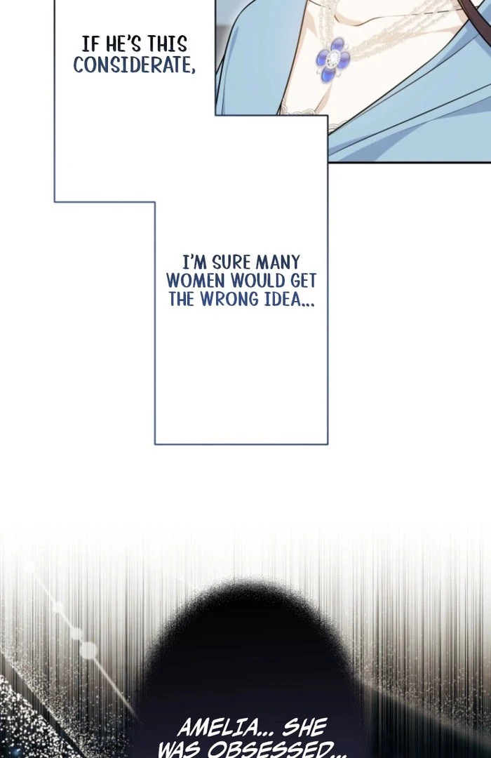 Stand-In Bride: The Time-Limited Duchess chapter 29 page 123