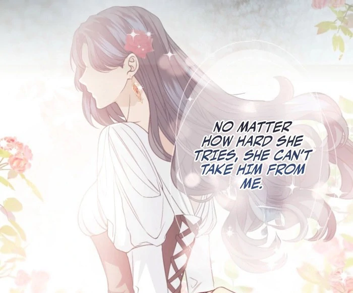 Stand-In Bride: The Time-Limited Duchess chapter 29 page 127