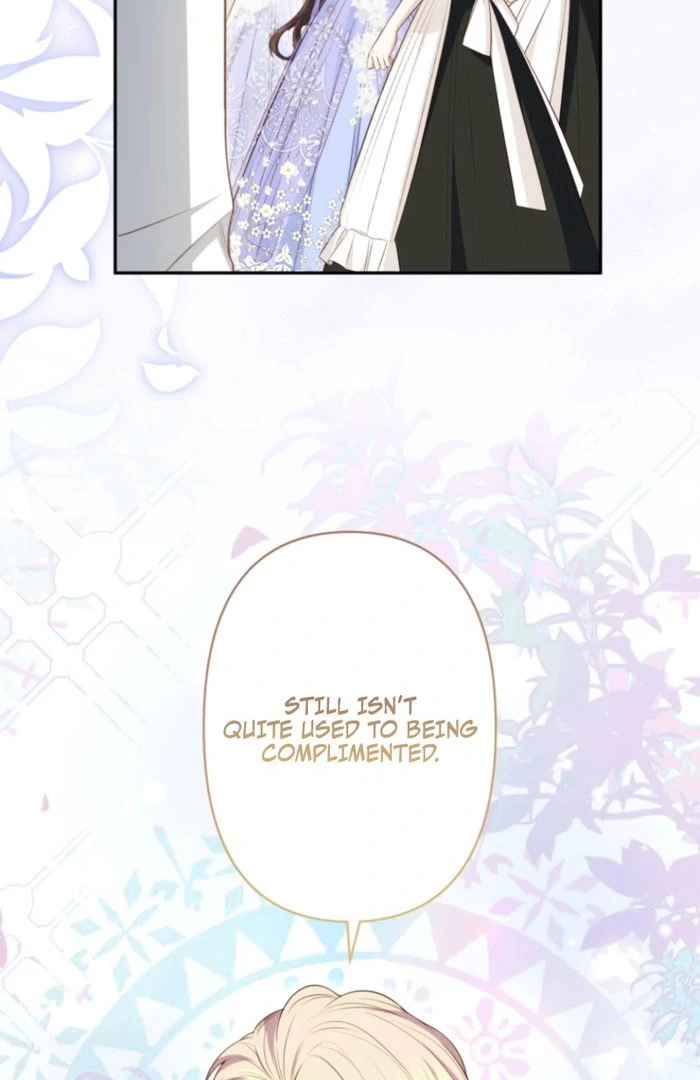 Stand-In Bride: The Time-Limited Duchess chapter 30 page 6