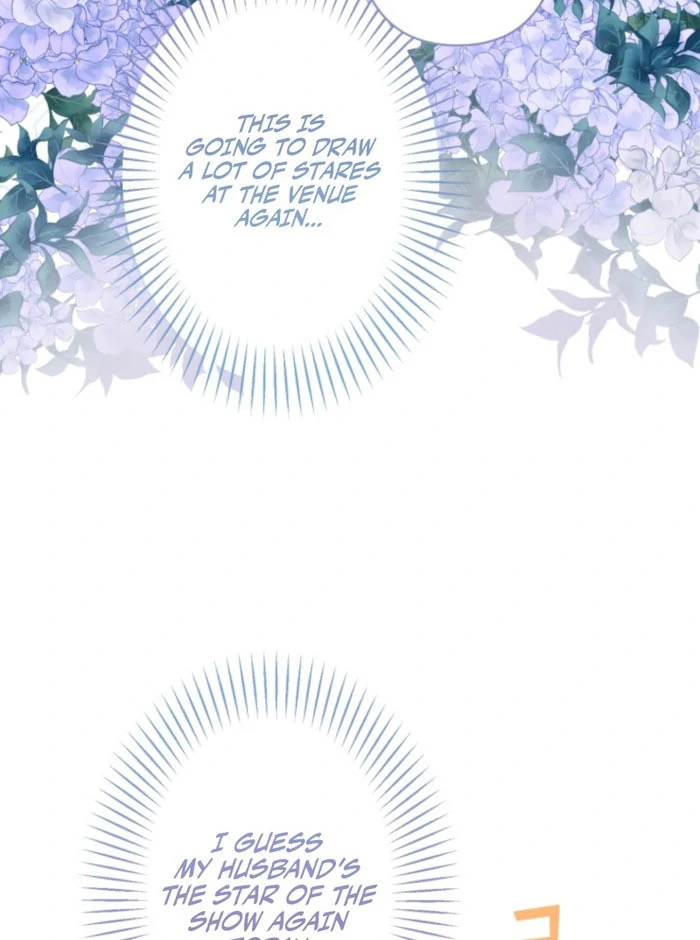 Stand-In Bride: The Time-Limited Duchess chapter 30 page 8