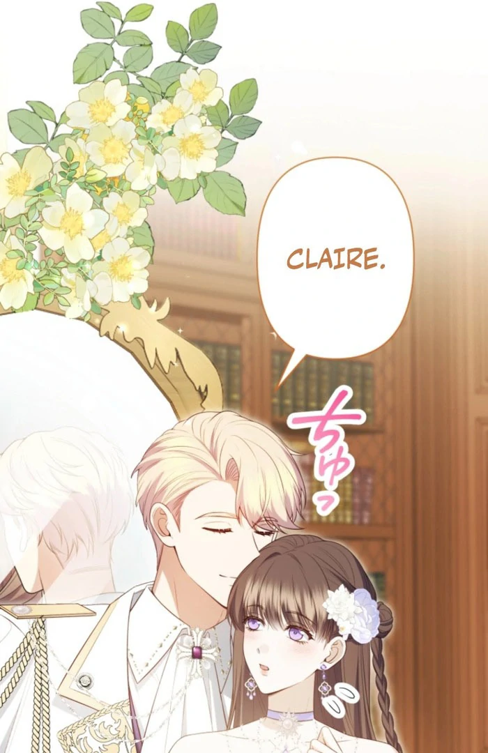 Stand-In Bride: The Time-Limited Duchess chapter 30 page 10