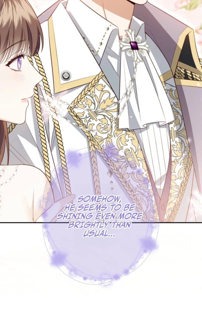 Stand-In Bride: The Time-Limited Duchess chapter 30 page 25