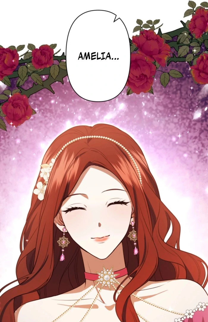 Stand-In Bride: The Time-Limited Duchess chapter 30 page 29