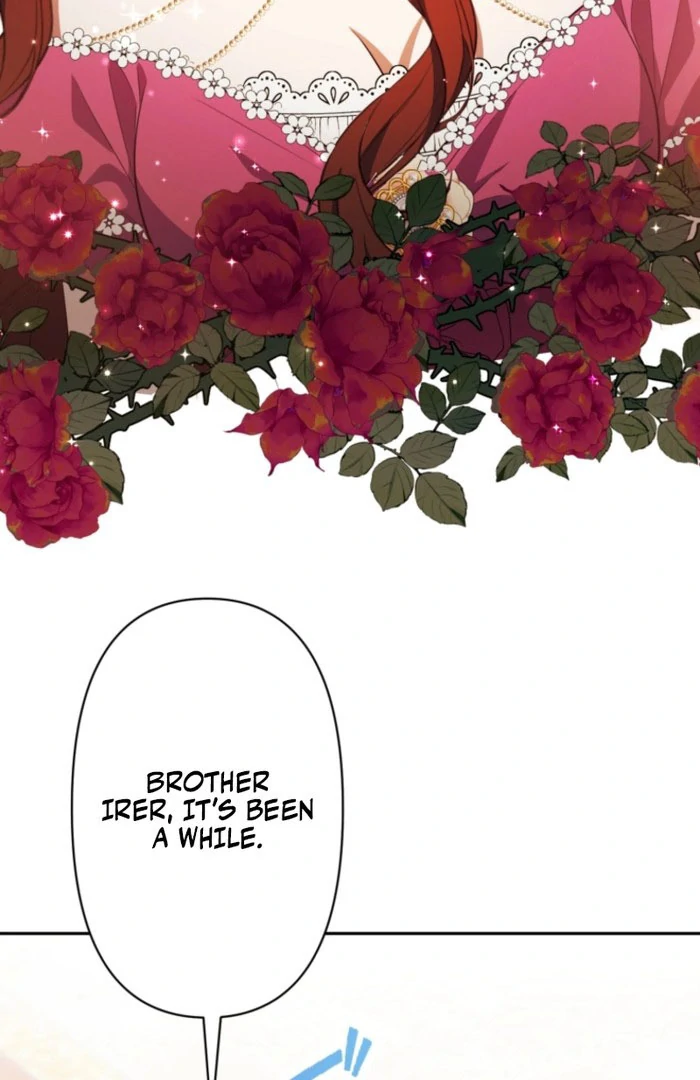 Stand-In Bride: The Time-Limited Duchess chapter 30 page 30