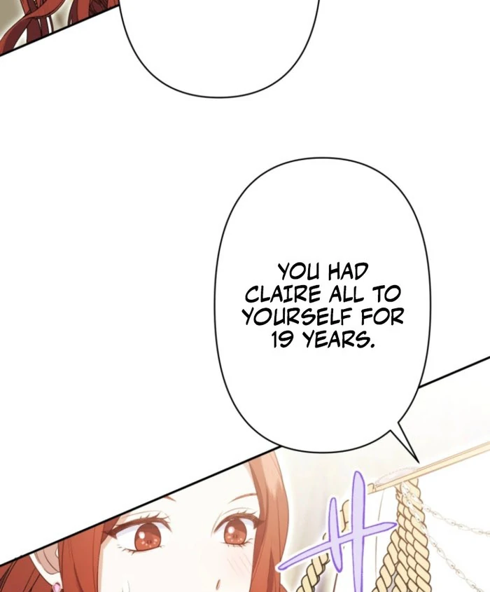 Stand-In Bride: The Time-Limited Duchess chapter 30 page 36
