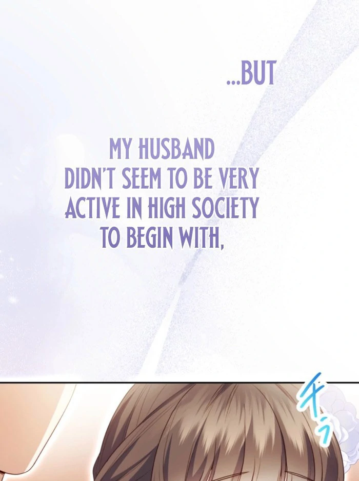 Stand-In Bride: The Time-Limited Duchess chapter 30 page 44