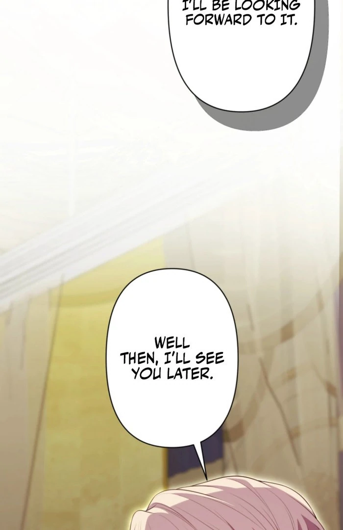 Stand-In Bride: The Time-Limited Duchess chapter 30 page 59