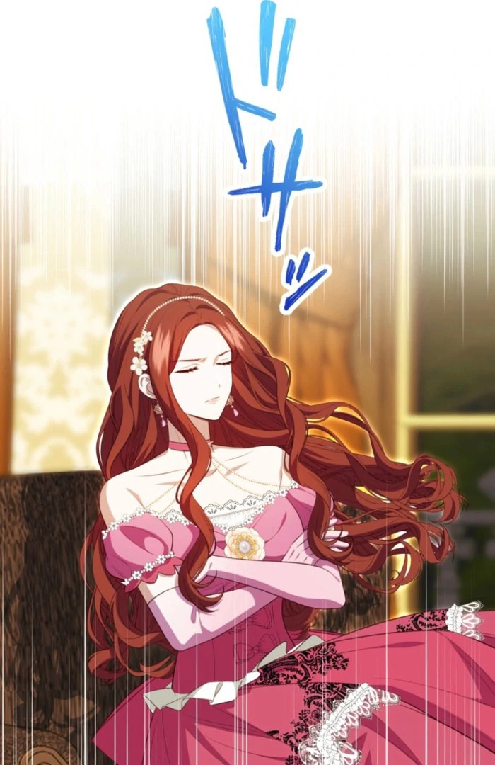 Stand-In Bride: The Time-Limited Duchess chapter 30 page 64