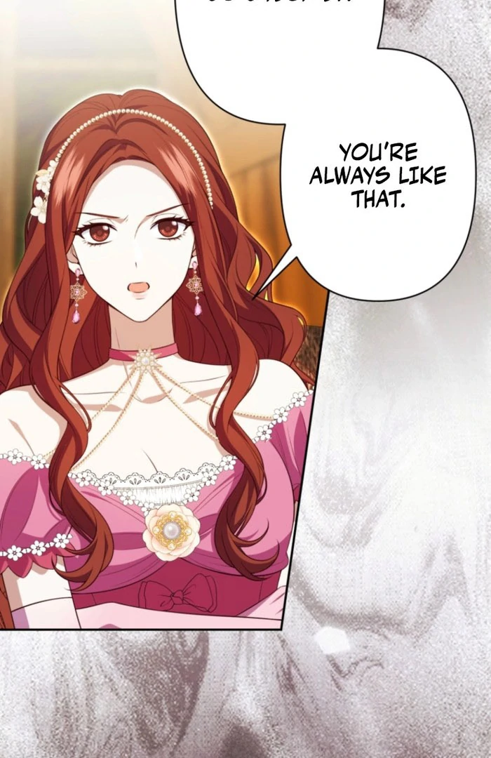 Stand-In Bride: The Time-Limited Duchess chapter 30 page 67