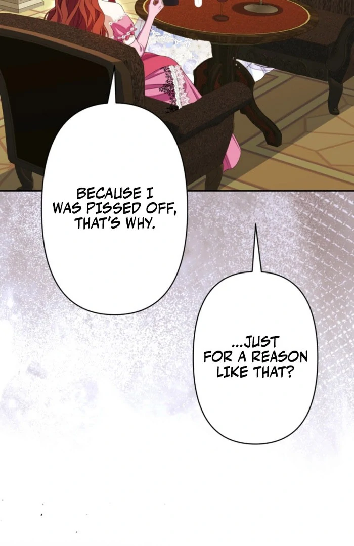 Stand-In Bride: The Time-Limited Duchess chapter 30 page 69