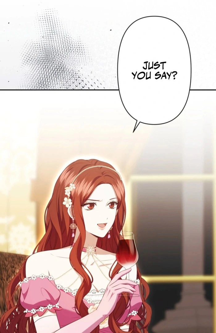 Stand-In Bride: The Time-Limited Duchess chapter 30 page 70