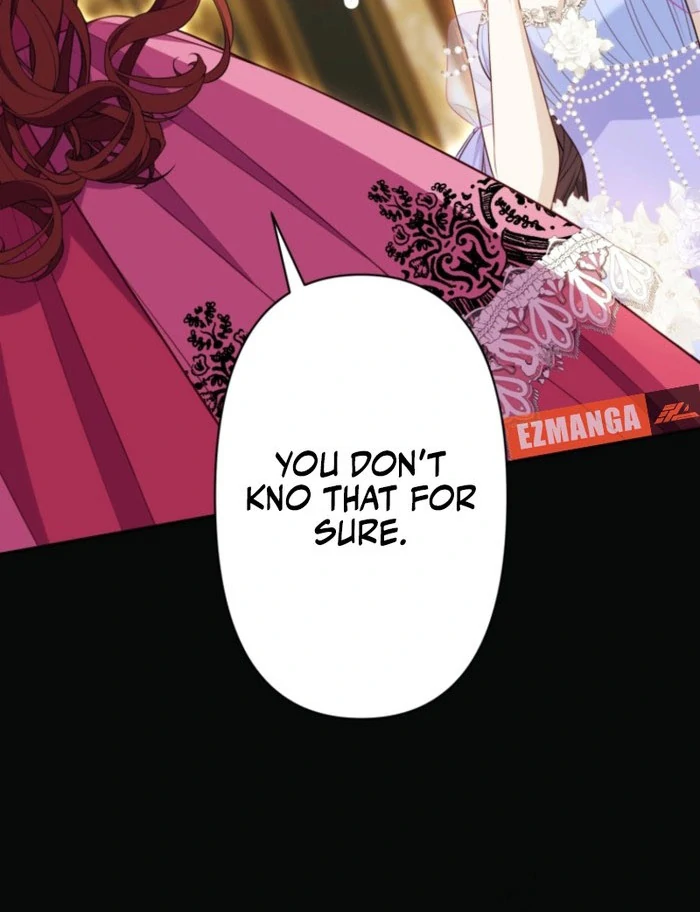 Stand-In Bride: The Time-Limited Duchess chapter 30 page 79