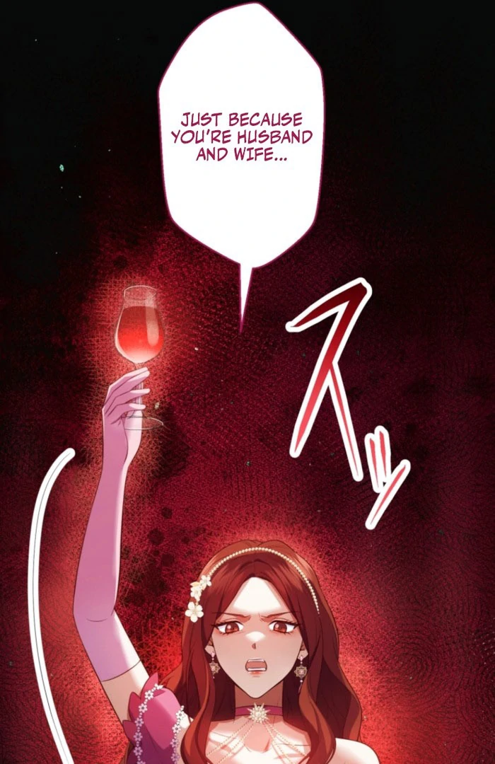 Stand-In Bride: The Time-Limited Duchess chapter 30 page 80
