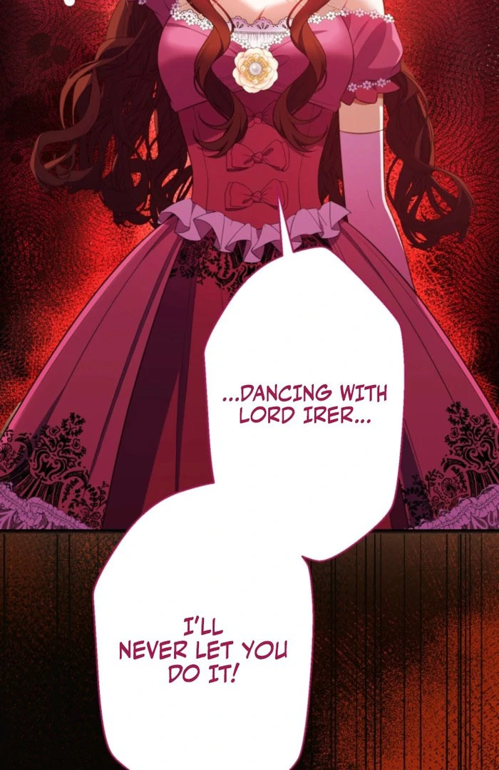 Stand-In Bride: The Time-Limited Duchess chapter 30 page 81