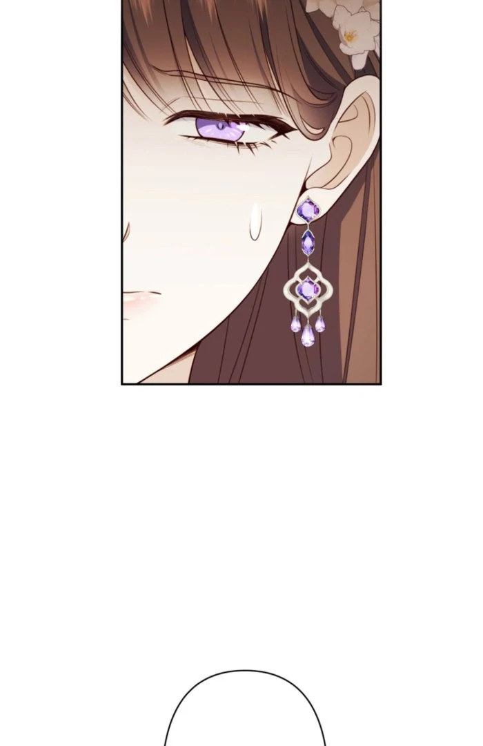 Stand-In Bride: The Time-Limited Duchess chapter 30 page 85