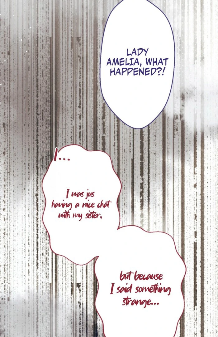 Stand-In Bride: The Time-Limited Duchess chapter 30 page 95