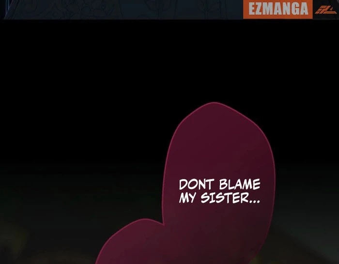 Stand-In Bride: The Time-Limited Duchess chapter 30 page 98