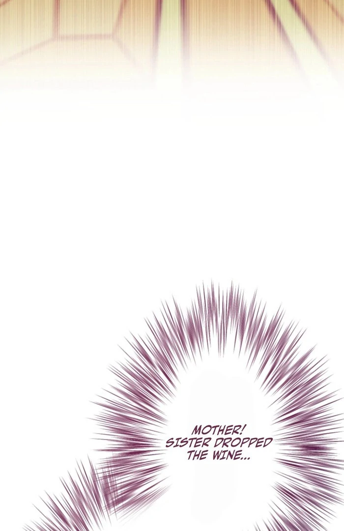 Stand-In Bride: The Time-Limited Duchess chapter 30 page 101