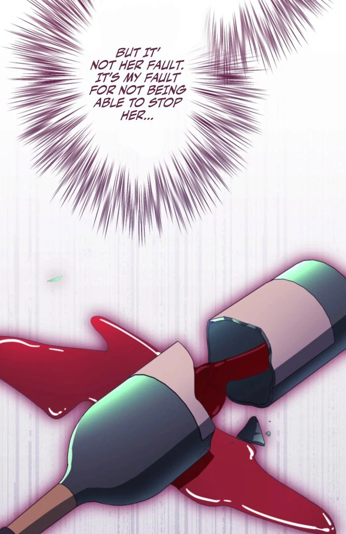 Stand-In Bride: The Time-Limited Duchess chapter 30 page 102