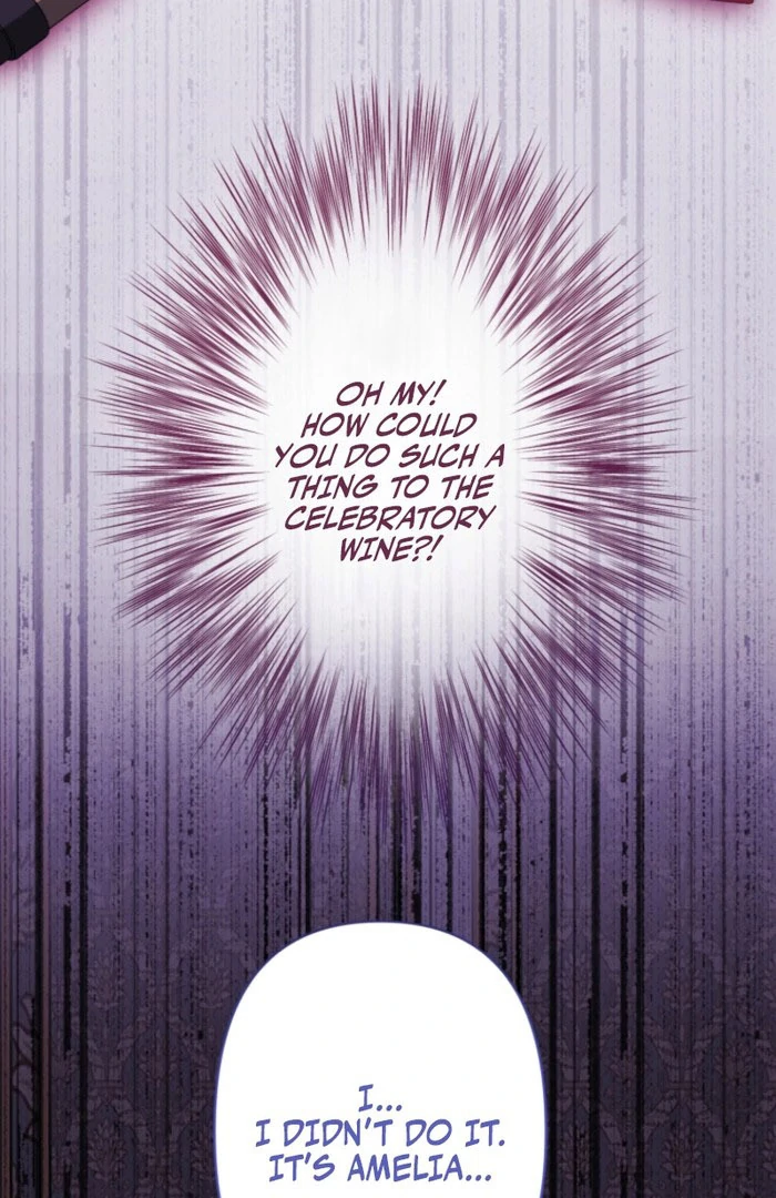 Stand-In Bride: The Time-Limited Duchess chapter 30 page 103