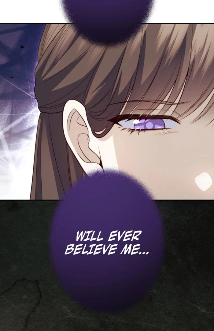 Stand-In Bride: The Time-Limited Duchess chapter 30 page 107