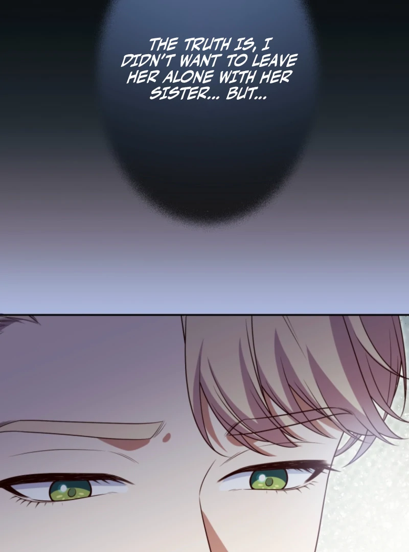 Stand-In Bride: The Time-Limited Duchess chapter 31 page 9
