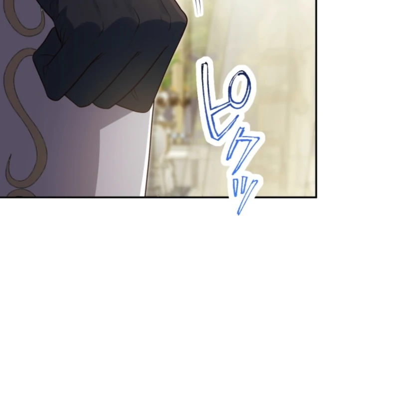 Stand-In Bride: The Time-Limited Duchess chapter 31 page 12