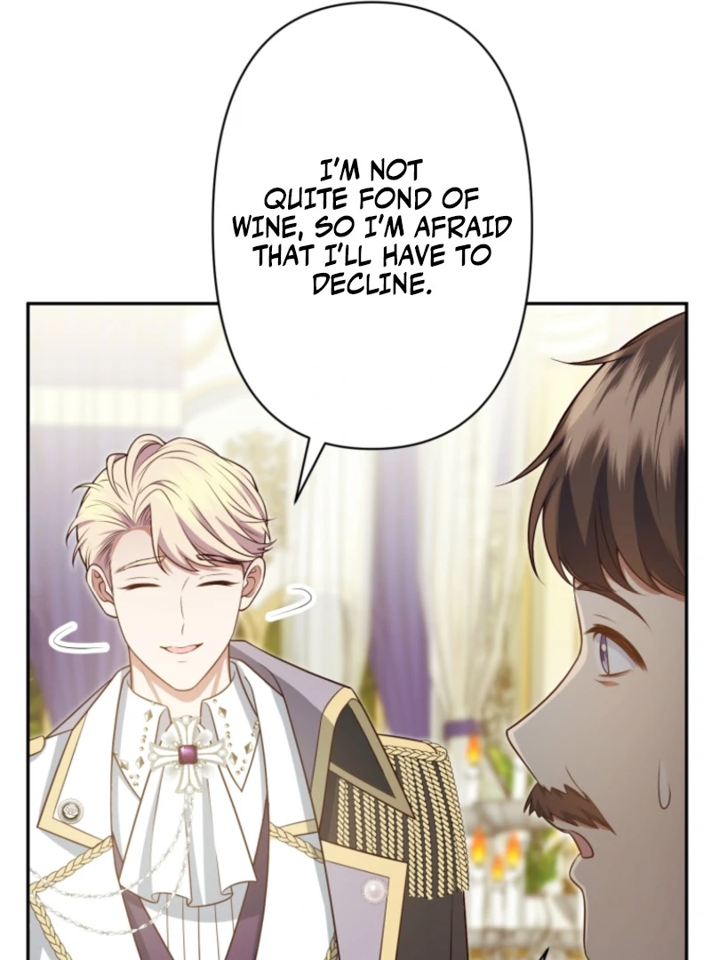 Stand-In Bride: The Time-Limited Duchess chapter 31 page 13