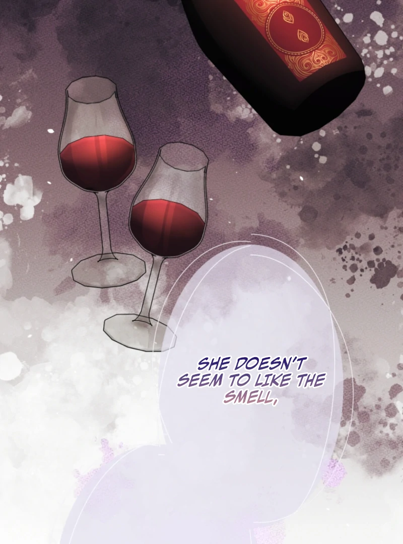 Stand-In Bride: The Time-Limited Duchess chapter 31 page 17