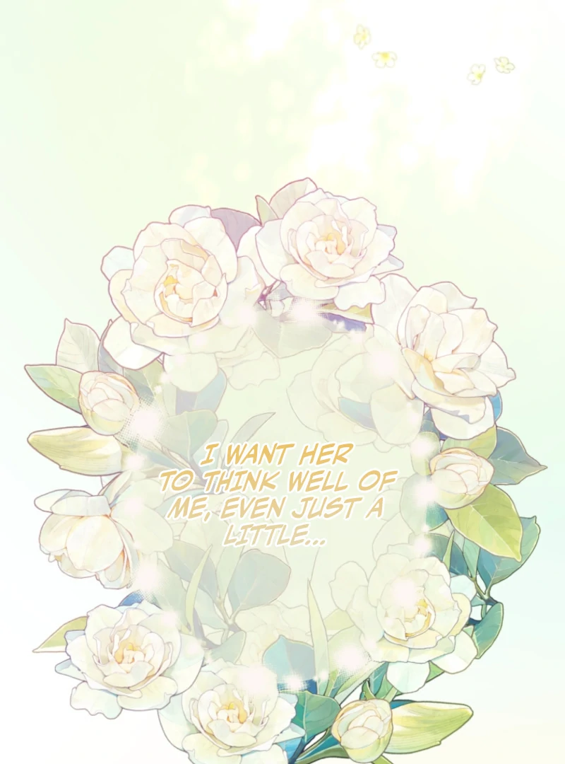 Stand-In Bride: The Time-Limited Duchess chapter 31 page 19