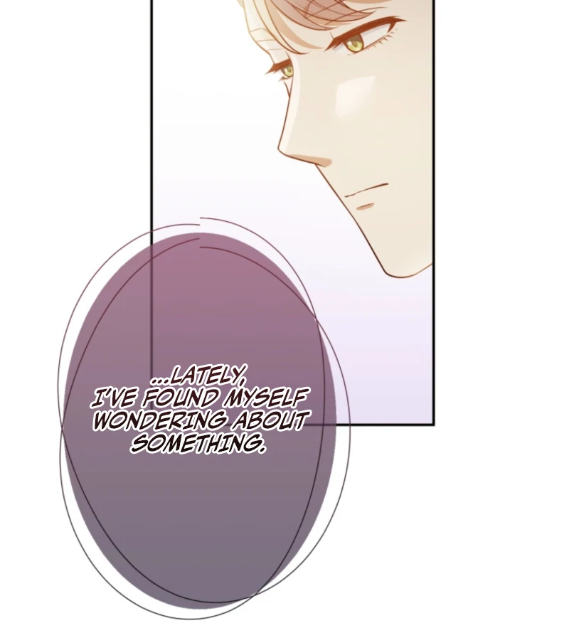 Stand-In Bride: The Time-Limited Duchess chapter 31 page 26