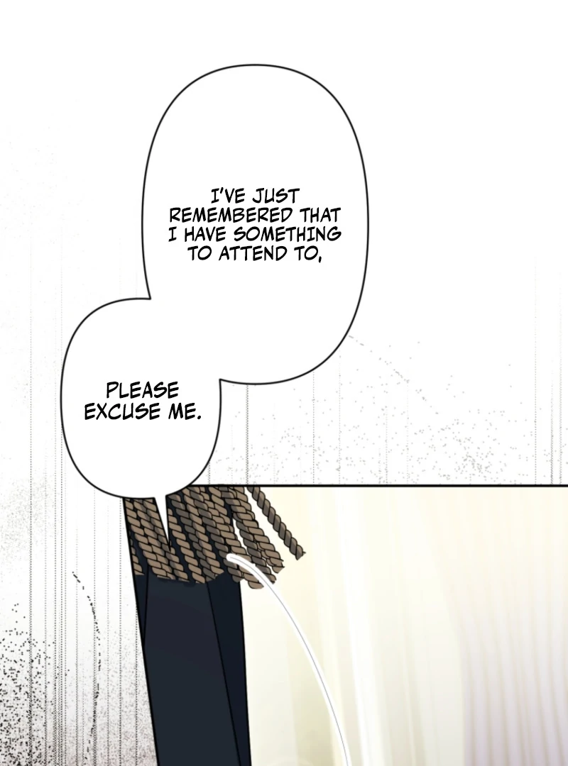 Stand-In Bride: The Time-Limited Duchess chapter 31 page 44