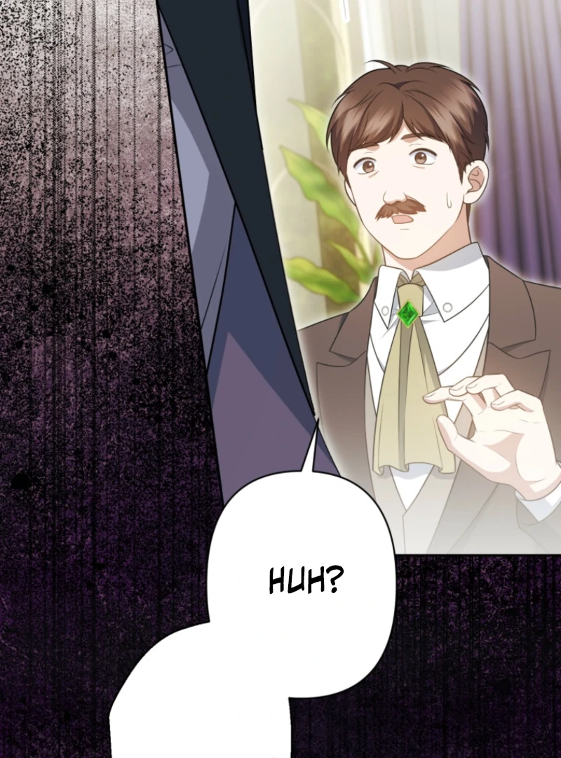 Stand-In Bride: The Time-Limited Duchess chapter 31 page 45