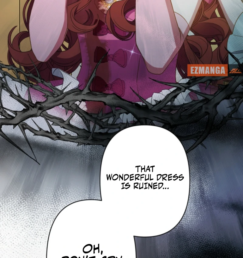 Stand-In Bride: The Time-Limited Duchess chapter 31 page 51
