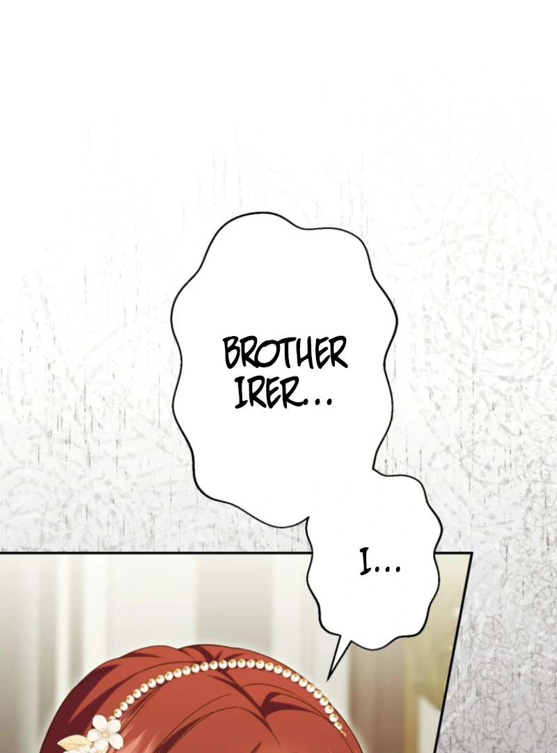 Stand-In Bride: The Time-Limited Duchess chapter 31 page 53