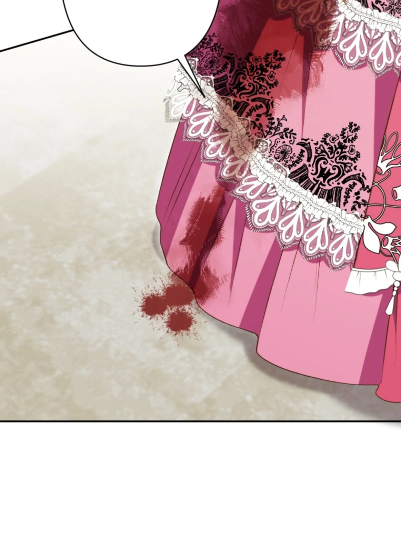 Stand-In Bride: The Time-Limited Duchess chapter 31 page 57