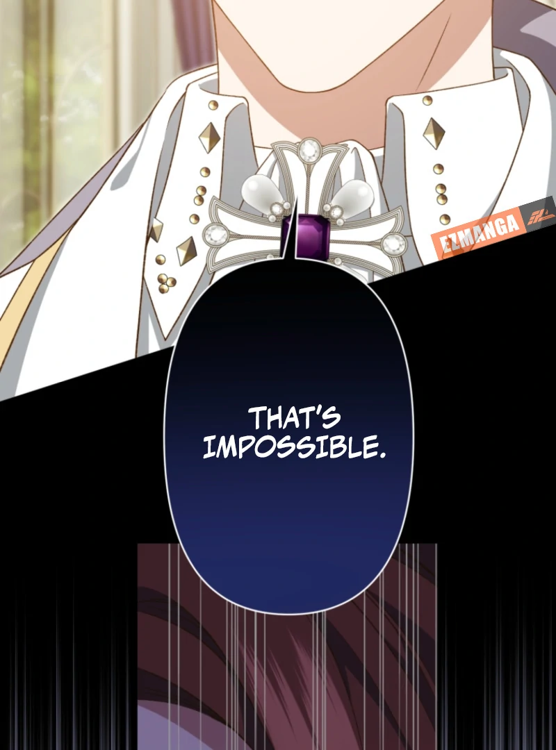 Stand-In Bride: The Time-Limited Duchess chapter 31 page 63