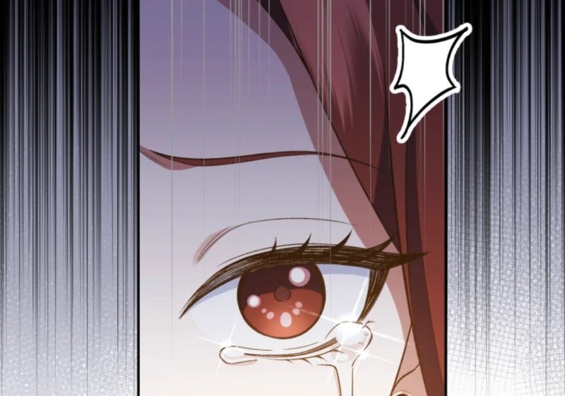 Stand-In Bride: The Time-Limited Duchess chapter 31 page 64