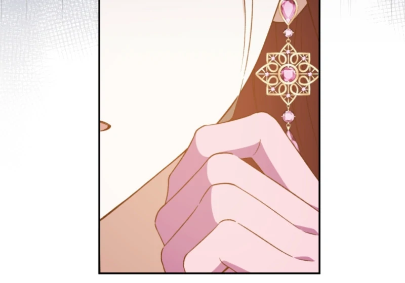 Stand-In Bride: The Time-Limited Duchess chapter 31 page 65
