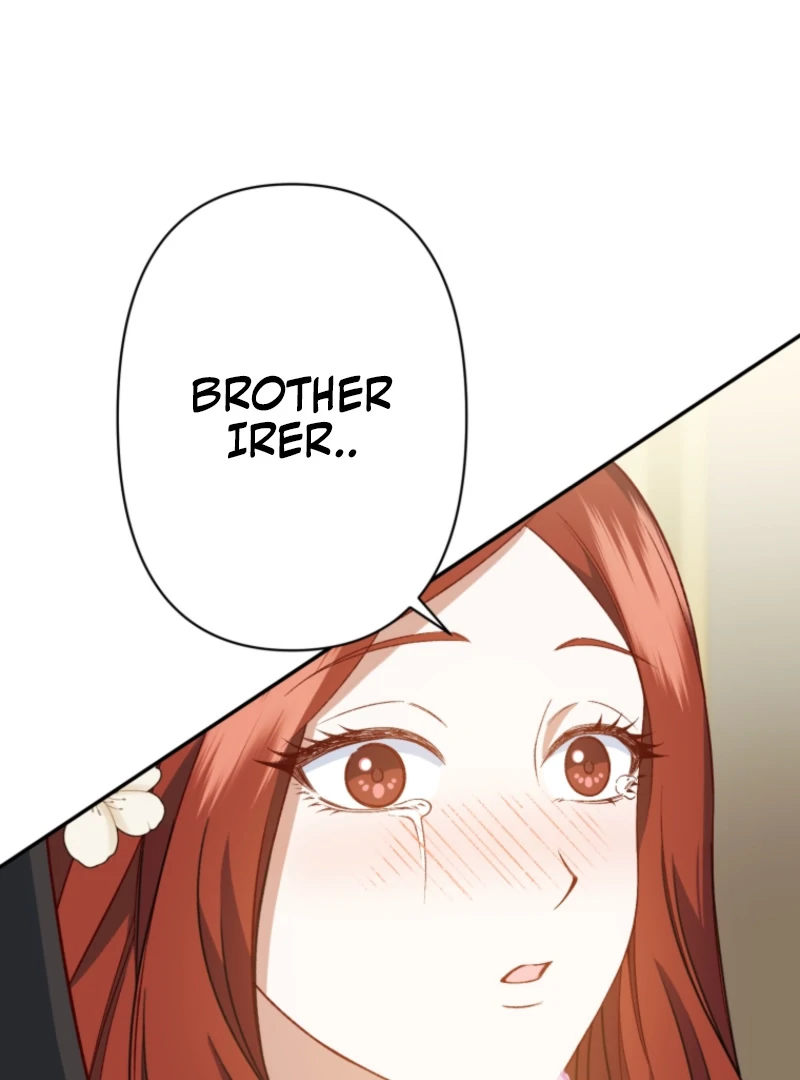 Stand-In Bride: The Time-Limited Duchess chapter 31 page 68