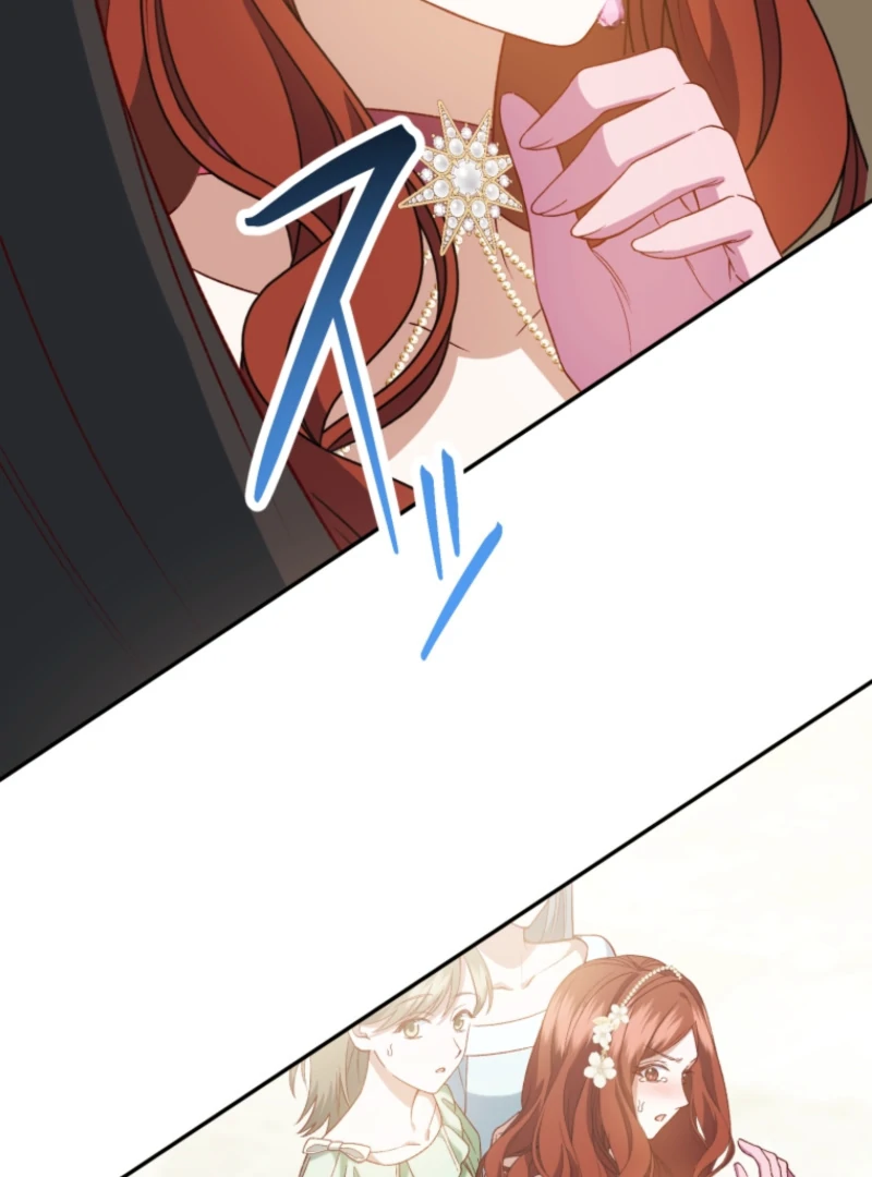 Stand-In Bride: The Time-Limited Duchess chapter 31 page 69