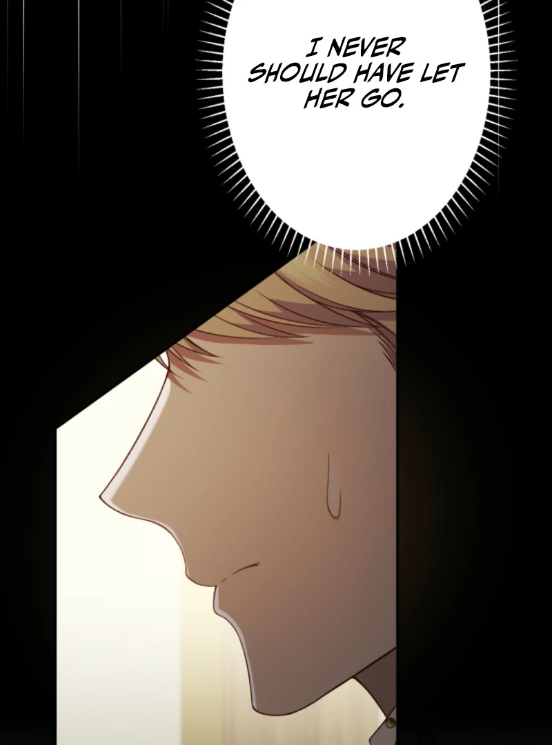 Stand-In Bride: The Time-Limited Duchess chapter 31 page 72