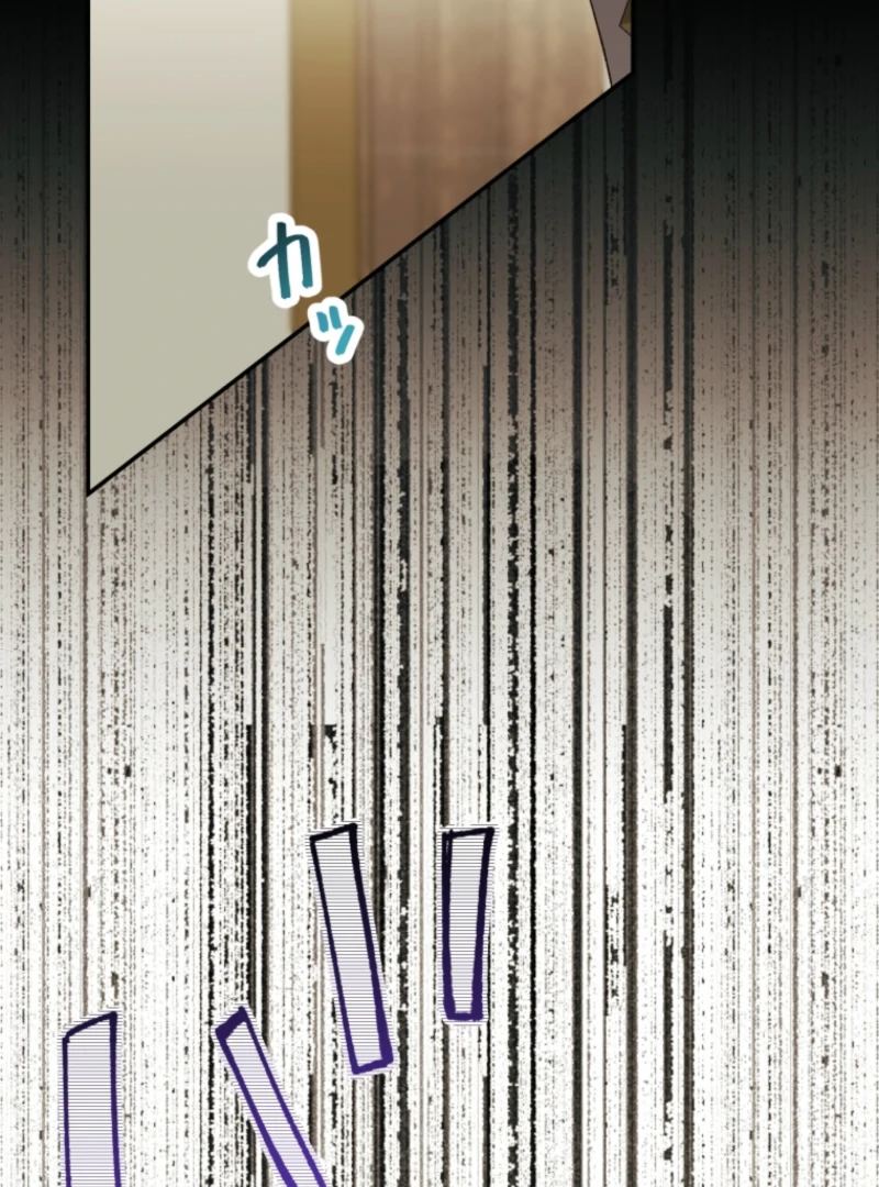 Stand-In Bride: The Time-Limited Duchess chapter 31 page 73